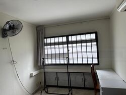 Blk 670 Eunos Damai Ville (Bedok), HDB 5 Rooms #464203521